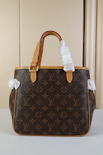 new-luxury-designer-bags-nm4326
