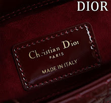 new-elite-designer-bags-nm7295