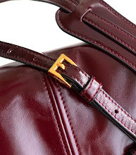 new-elite-designer-bags-nm2458