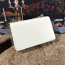 new-designer-premium-bags-nm7257