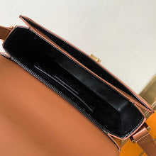 new-luxury-designer-bags-nm3341