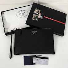 new-luxury-designer-bags-nm2002
