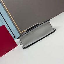 new-elite-designer-bags-nm2759