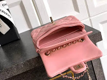 new-elite-designer-bags-nm6243
