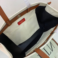 new-designer-premium-bags-nm2523