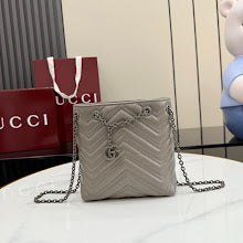 new-elite-designer-bags-nm4053