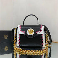 new-luxury-designer-bags-nm3103