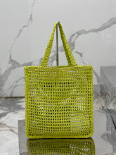 new-designer-premium-bags-nm1962