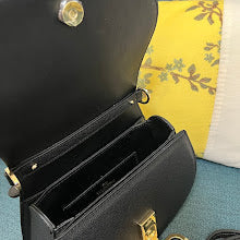 new-designer-premium-bags-nm2836