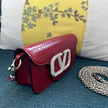 new-luxury-designer-bags-nm2820