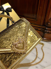 new-designer-premium-bags-nm7284
