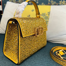 new-elite-designer-bags-nm2778