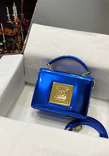 new-luxury-designer-bags-nm7122