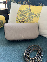 new-elite-designer-bags-nm2716