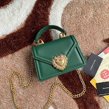 new-designer-premium-bags-nm6837