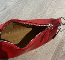 new-designer-premium-bags-nm6508