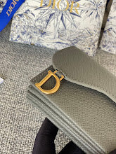 new-designer-premium-bags-nm7605
