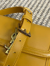 new-designer-premium-bags-nm3403