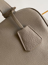 new-luxury-designer-bags-nm2152