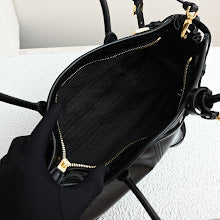 new-designer-premium-bags-nm1939