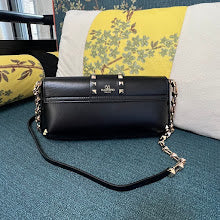 new-luxury-designer-bags-nm2877