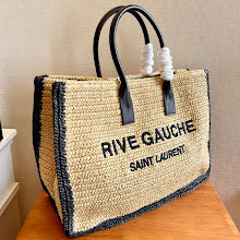 new-designer-premium-bags-nm3264