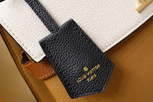 new-elite-designer-bags-nm4264