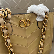 new-luxury-designer-bags-nm2883