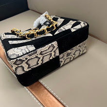 new-luxury-designer-bags-nm2894