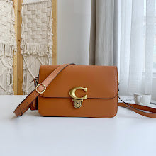 new-luxury-designer-bags-nm6479