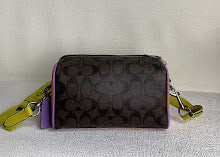 new-elite-designer-bags-nm6570