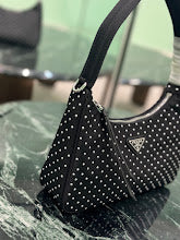 new-luxury-designer-bags-nm2135
