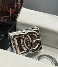 new-designer-premium-bags-nm6864