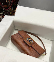 new-luxury-designer-bags-nm6894
