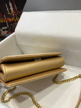 new-elite-designer-bags-nm6738