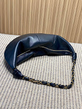 new-designer-premium-bags-nm3202