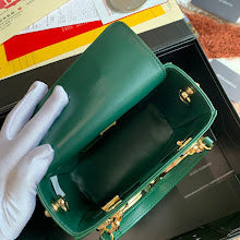 new-designer-premium-bags-nm6830