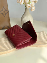 new-elite-designer-bags-nm3539