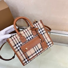 new-luxury-designer-bags-nm5821