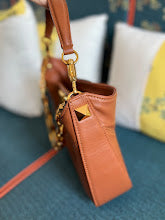 new-elite-designer-bags-nm2580