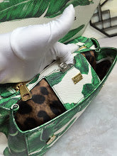 new-luxury-designer-bags-nm6703