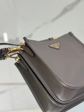 new-designer-premium-bags-nm2070