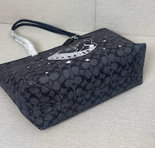 new-designer-premium-bags-nm6512
