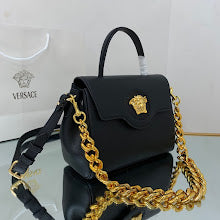 new-luxury-designer-bags-nm3054
