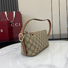 new-elite-designer-bags-nm3853
