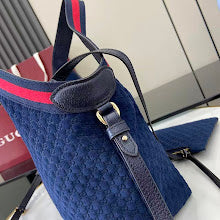 new-luxury-designer-bags-nm3942