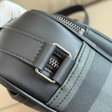 new-designer-premium-bags-nm5683