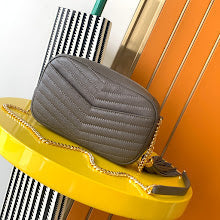 new-luxury-designer-bags-nm3706