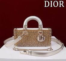 new-luxury-designer-bags-nm7494