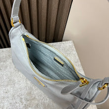 new-designer-premium-bags-nm1900